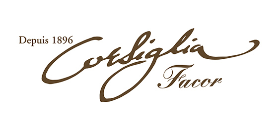 Corsiglia logo