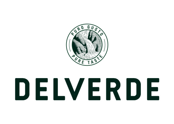 Delverde logo