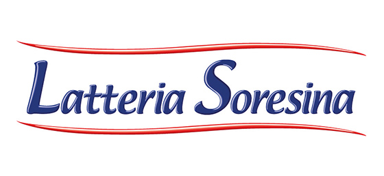 Latteria logo