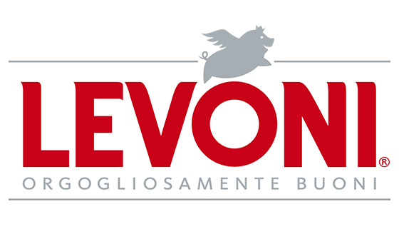 Levoni logo