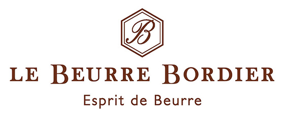 Bordier logo