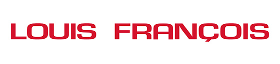 Louis Francois logo